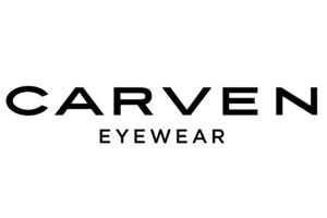 Carven eyewear