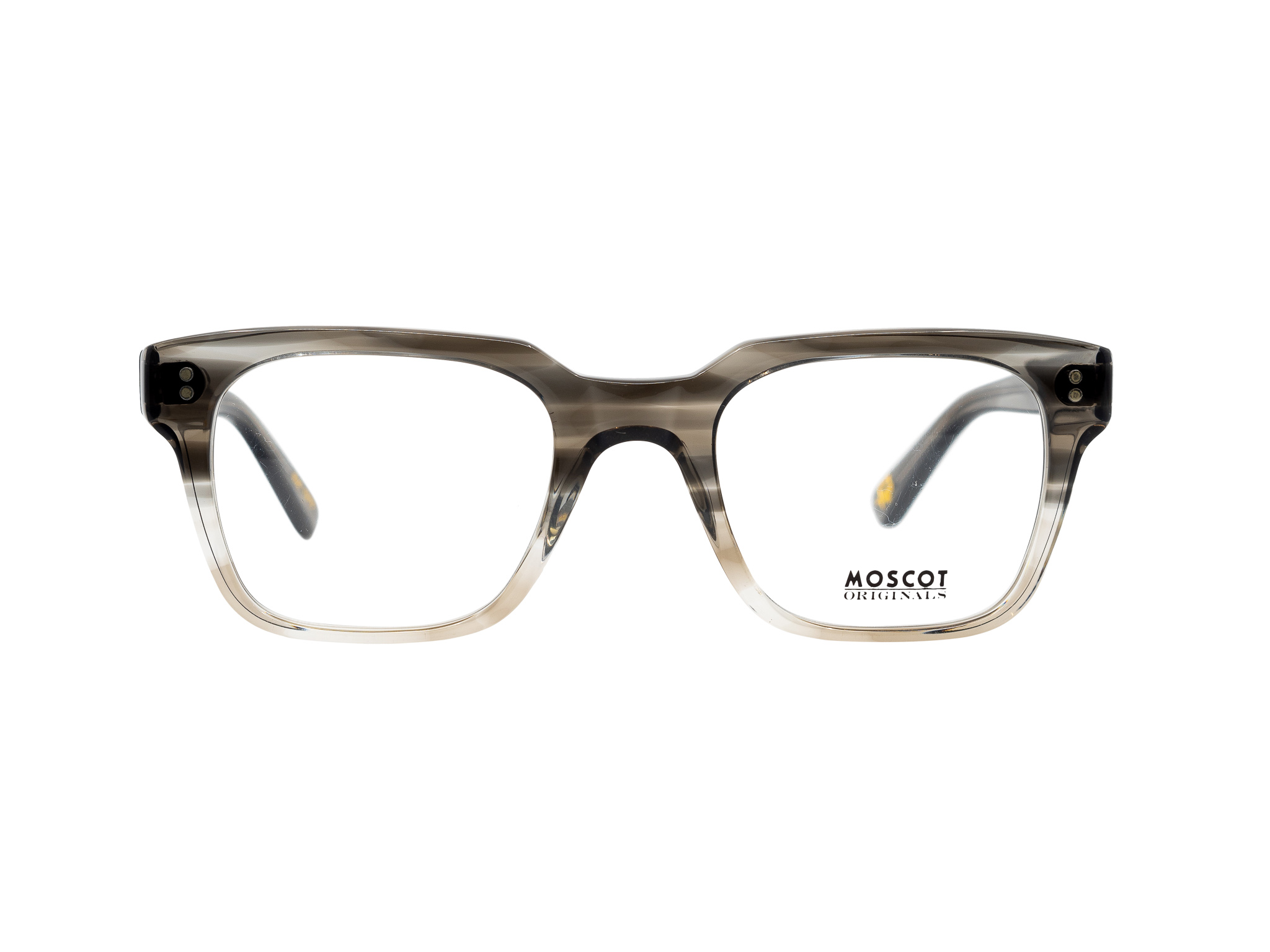 http://Moscot%20Zayde%20Charcoal