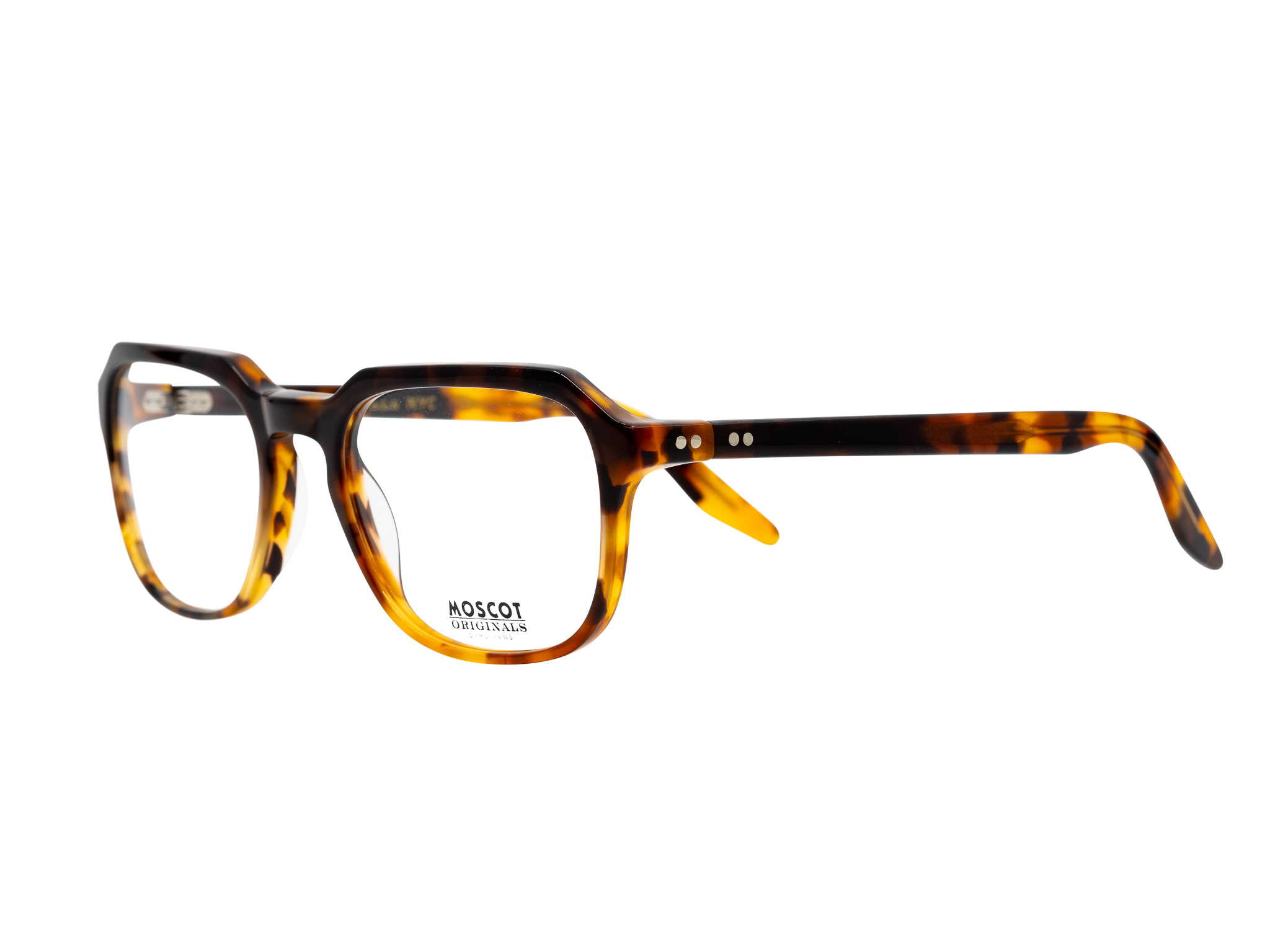 http://Moscot%20Haskel%20Tortoise%20Fade