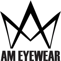 AM eyewear