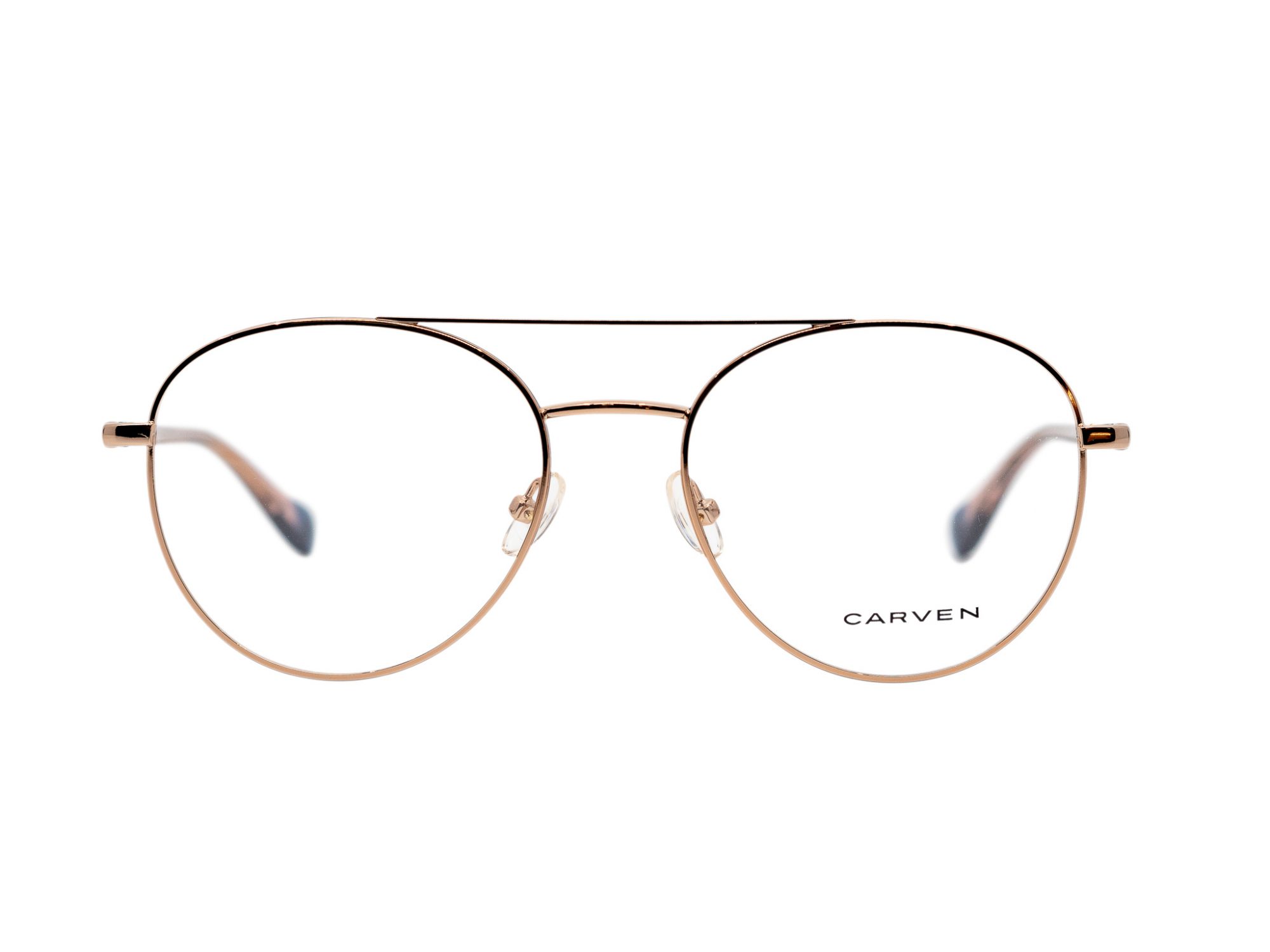Carven CC1040 OR10