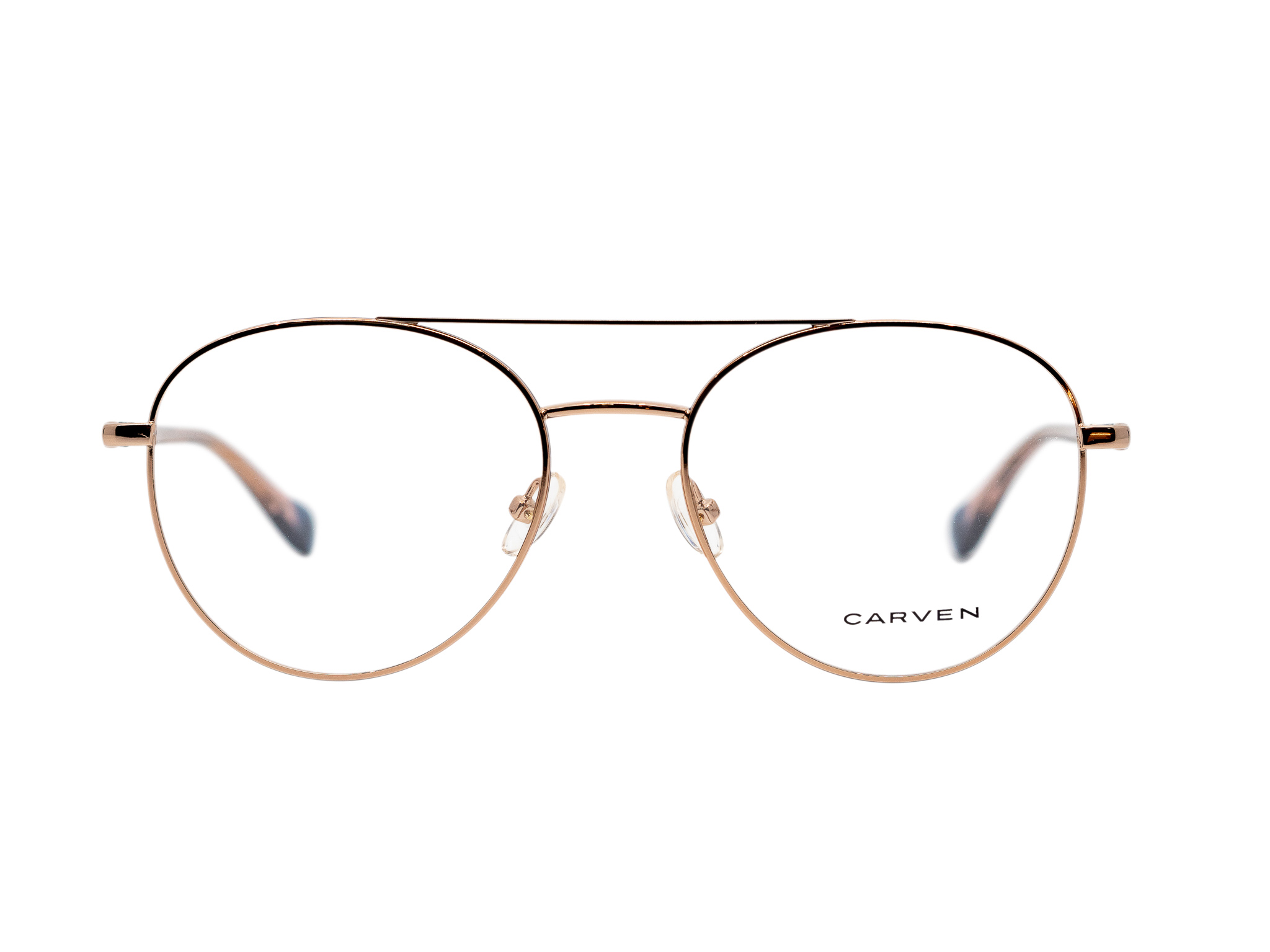 http://Carven%20CC1040%20OR10